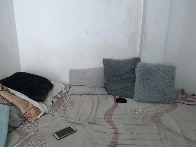 Скріншоти передачі poderosas