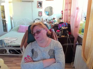 Еротичний відеочат rekelme