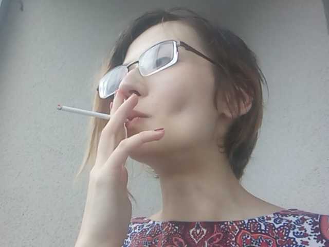 Скріншоти передачі RoxyRaid