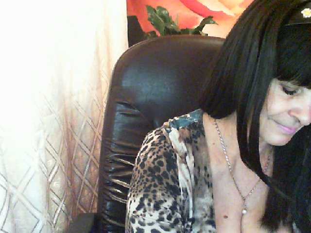 Скріншоти передачі RubyAngel