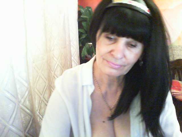 Скріншоти передачі RubyAngel