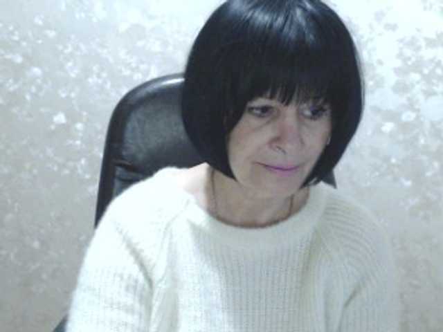 Скріншоти передачі RubyAngel