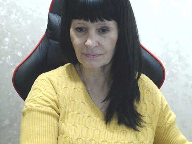 Скріншоти передачі RubyAngel