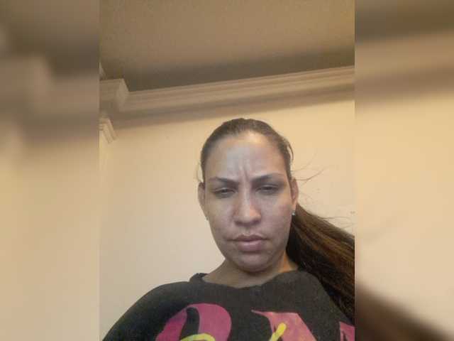 Скріншоти передачі RubyFoster