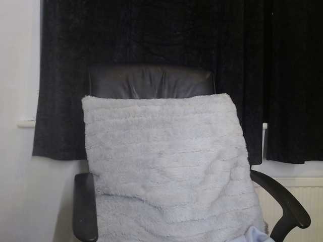 Скріншоти передачі RubyFox