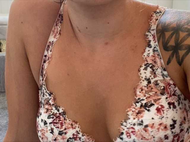 Скріншоти передачі RubyFox