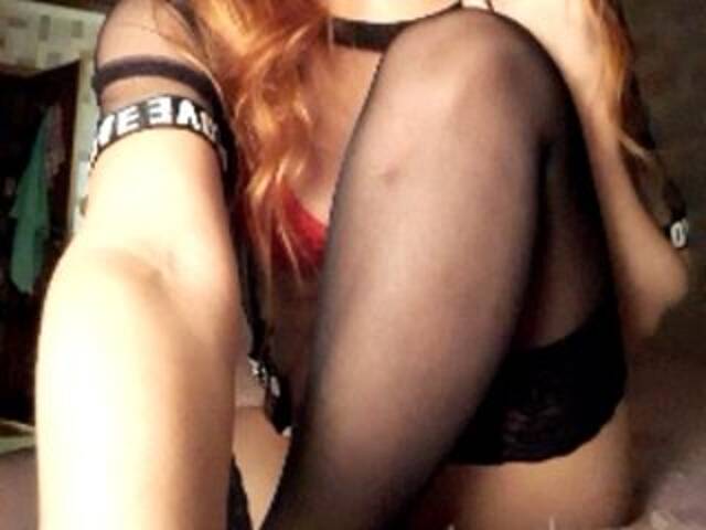 Скріншоти передачі RubyOSilver