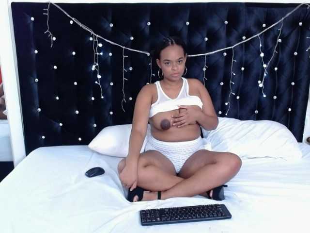 Скріншоти передачі RubySteven