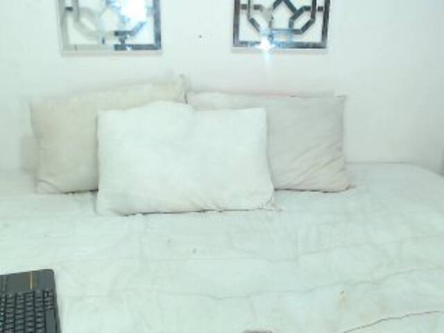 Скріншоти передачі Samysanders