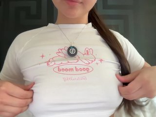 Еротичний відеочат -Sara-