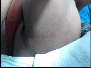 Еротичний відеочат sarah-hot