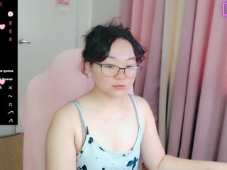 Еротичний відеочат MCutie