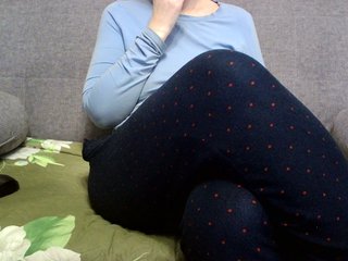 Еротичний відеочат Arsinoe