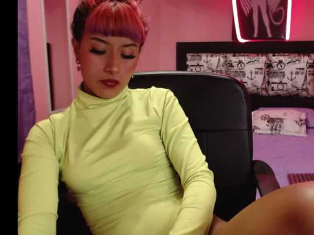 Скріншоти передачі sofia-eas