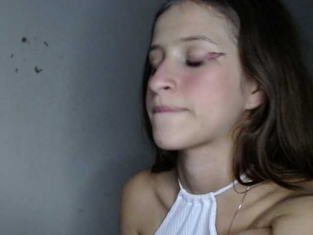 Скріншоти передачі sofia-princes