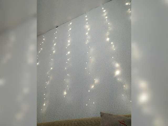 Скріншоти передачі sofia06030