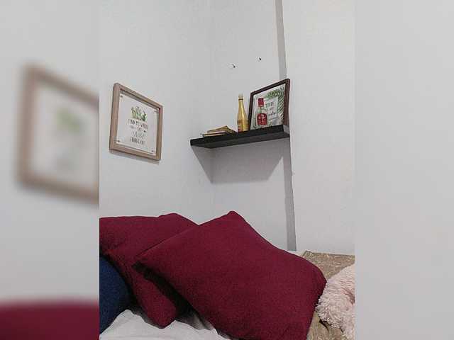 Скріншоти передачі Sofia96