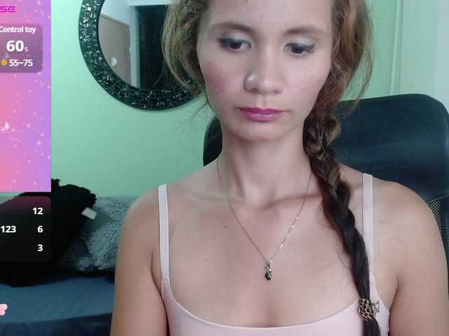 Скріншоти передачі SofiaFranco