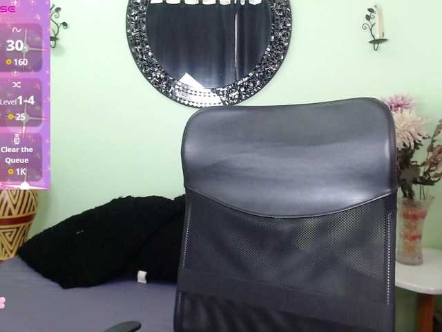 Скріншоти передачі SofiaFranco