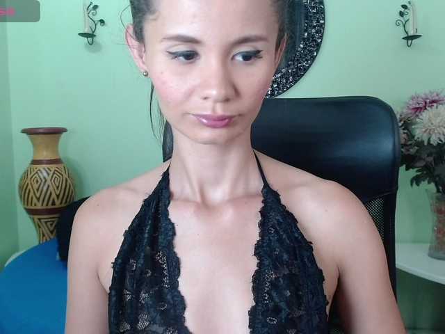 Скріншоти передачі SofiaFranco