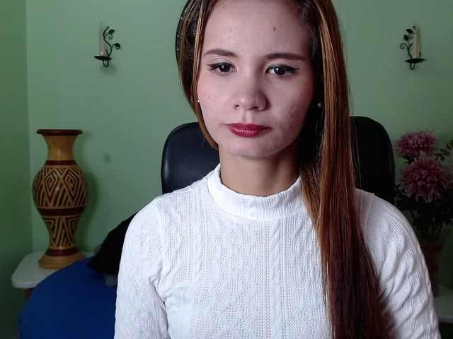 Скріншоти передачі SofiaFranco