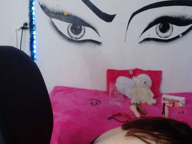 Скріншоти передачі sofiahot1