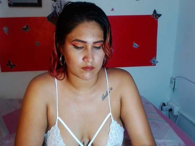 Скріншоти передачі SofiaX20