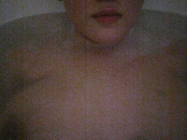 Скріншоти передачі SofiNikson