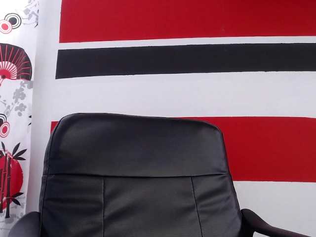 Скріншоти передачі sofism