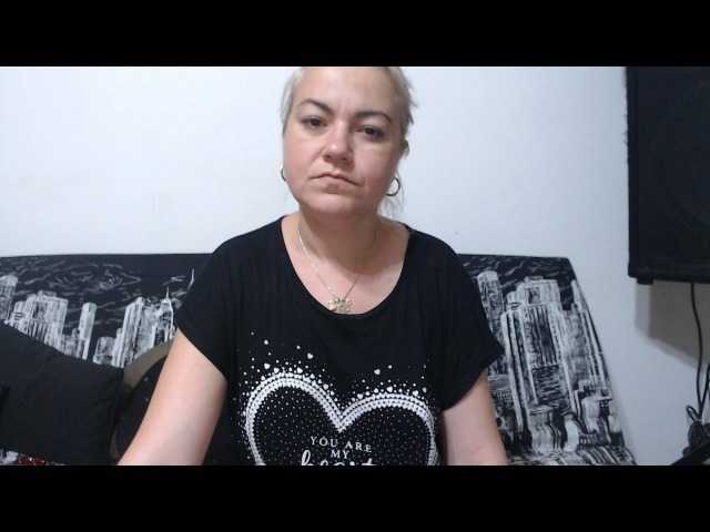 Скріншоти передачі Softhottmilf