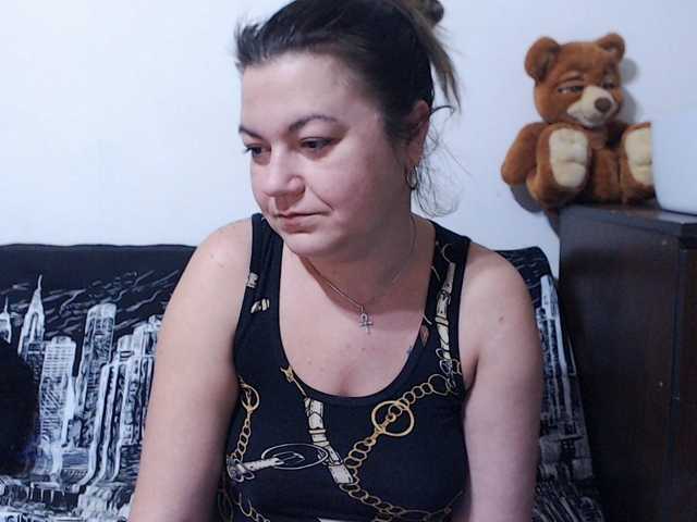 Скріншоти передачі Softhottmilf