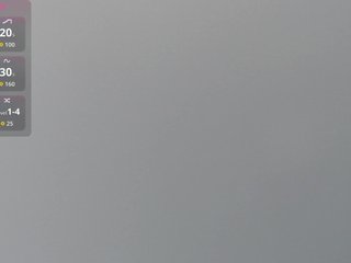 Еротичний відеочат Spinners