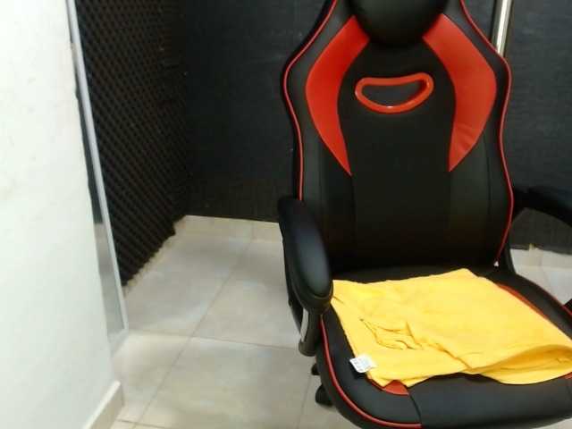 Скріншоти передачі squirtdevil