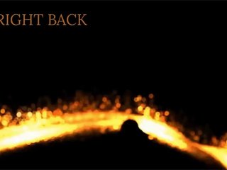 Еротичний відеочат Sunshine-