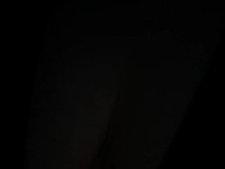 Еротичний відеочат swwoman1