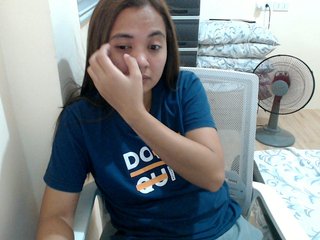 Еротичний відеочат TheLastVIRGIN