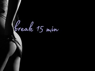 Еротичний відеочат TouchMeNow