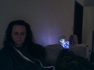 Еротичний відеочат UllimOhi