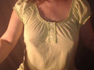 Еротичний відеочат 1hardnipples1