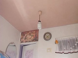 Еротичний відеочат Victoria-sexi