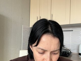 Еротичний відеочат vik77777A