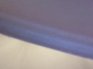 Еротичний відеочат __Baby__