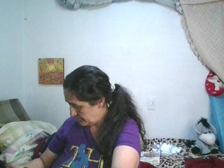 Еротичний відеочат Ximenajimenez