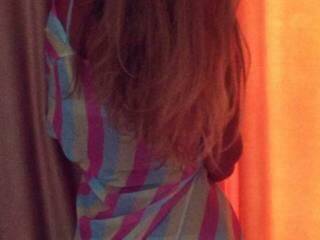 Еротичний відеочат bonita0707