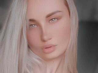 Еротичний відеочат Bonita33k-1a