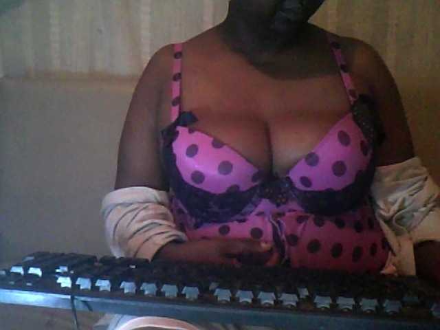 Скріншоти передачі Bonivianah