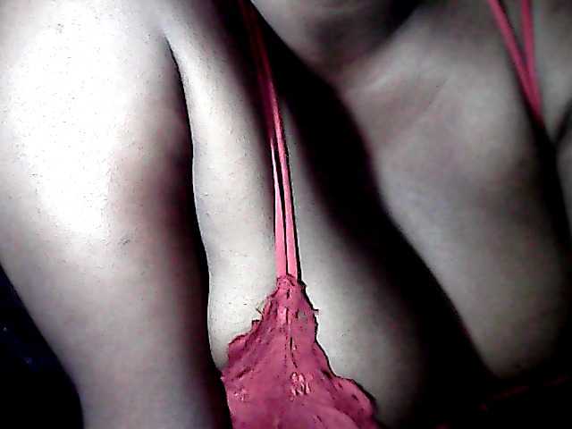 Скріншоти передачі Bonivianah