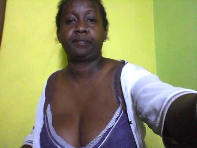 Скріншоти передачі Bonivianah