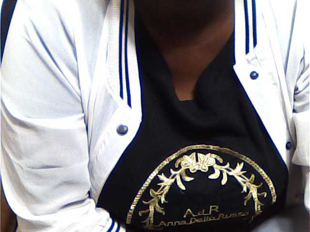 Скріншоти передачі Bonivianah