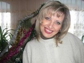 Еротичний відеочат boniza